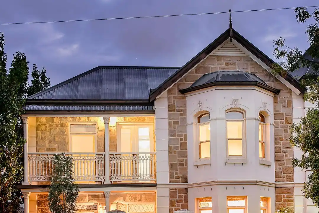 Property Managers Adelaide
