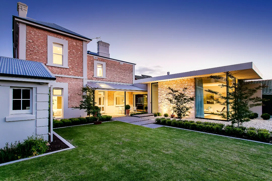 Property Management North Adelaide